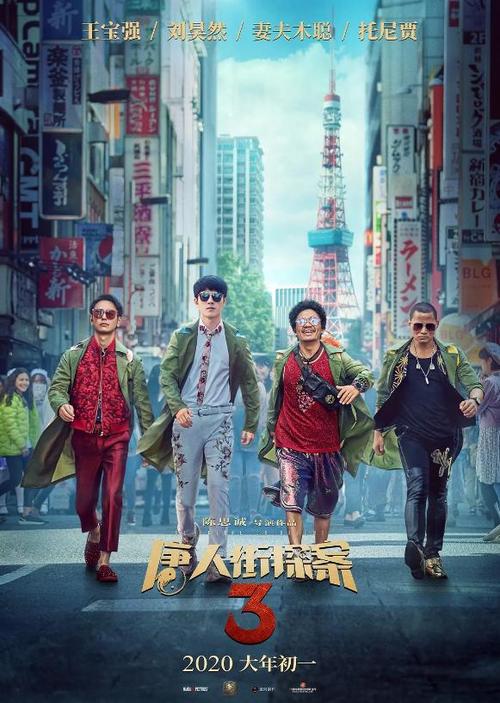 得克萨斯理工大学证书